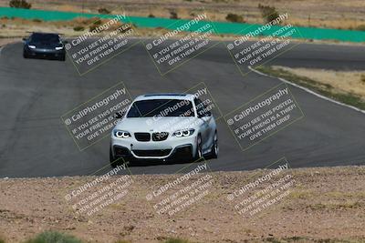 media/Apr-06-2025-Extreme Speed (Sun) [[ad1499d5ff]]/Purple group/Turn 1/